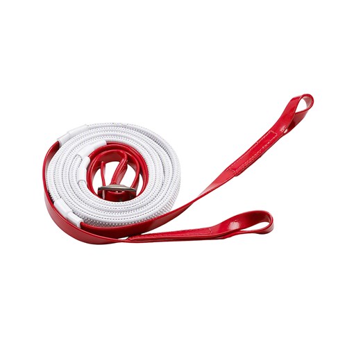 RAC2100 RDWH-01